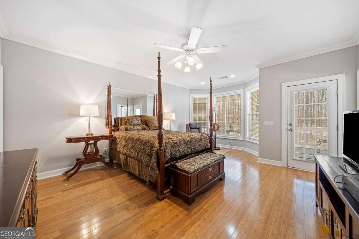 10 MOSS LANDING Road Acworth - 46