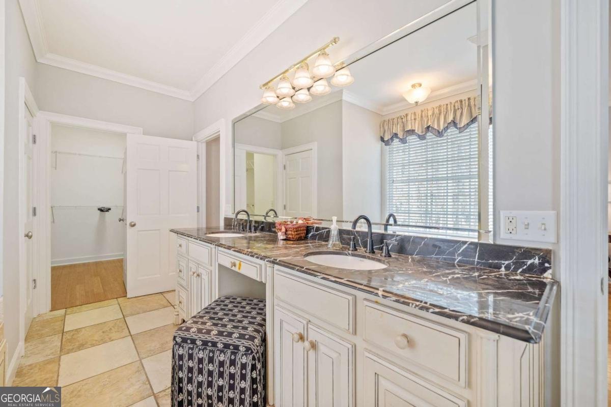 10 MOSS LANDING Road Acworth - 49
