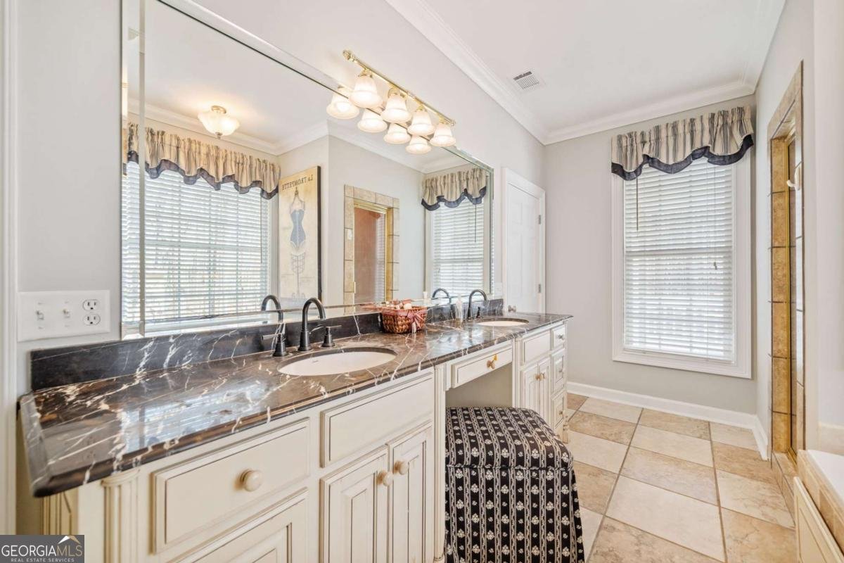 10 MOSS LANDING Road Acworth - 51