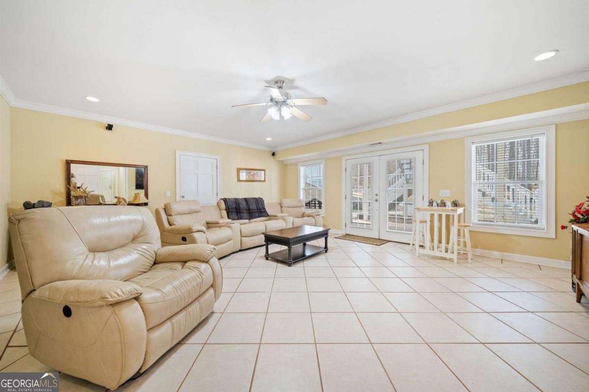 10 MOSS LANDING Road Acworth - 56