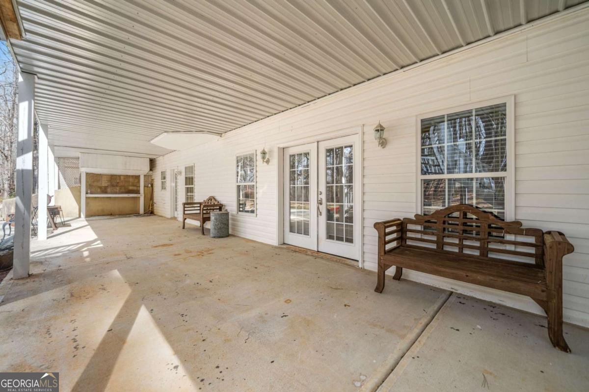 10 MOSS LANDING Road Acworth - 64