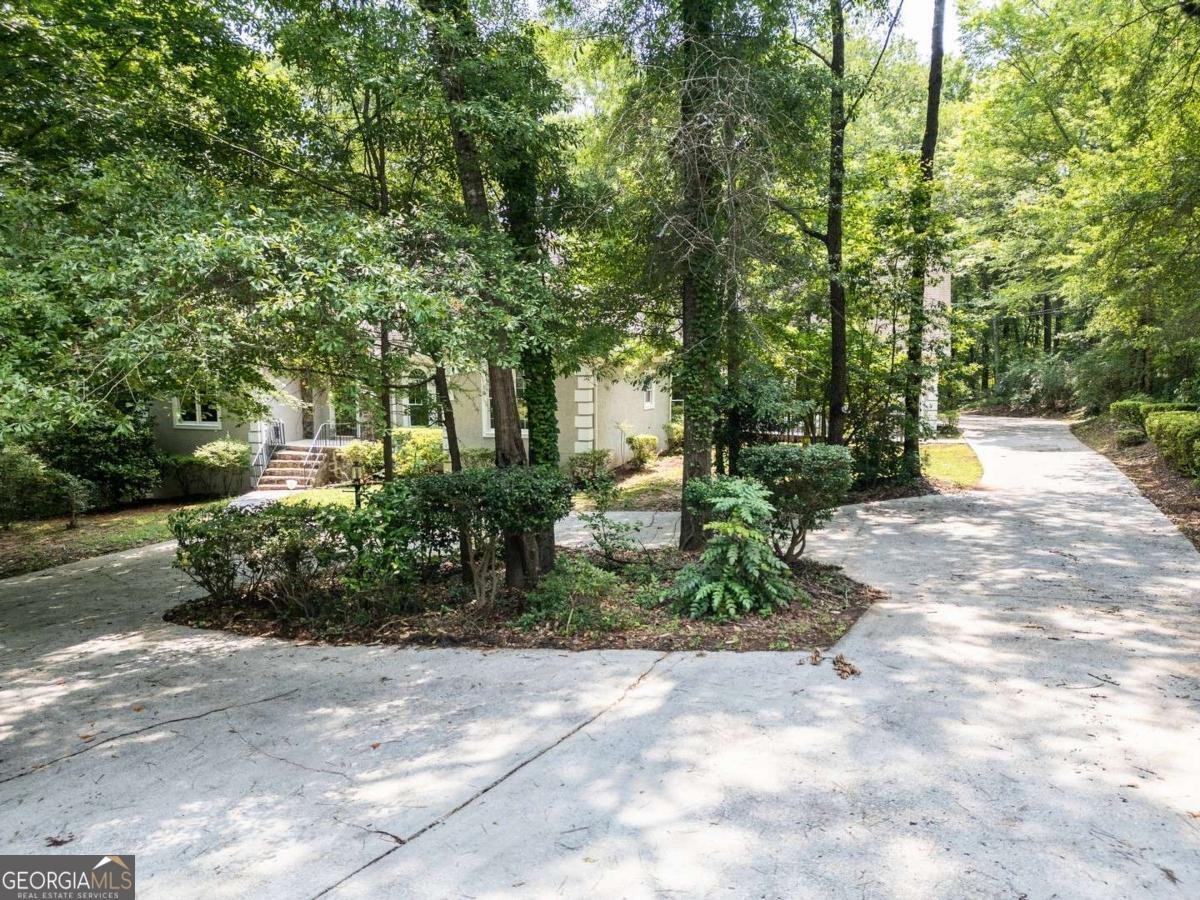13935 Brown Bridge Road Covington - 10