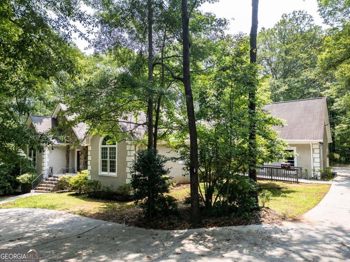 13935 Brown Bridge Road Covington - 11