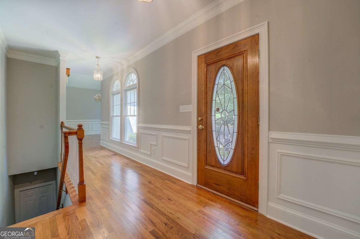 13935 Brown Bridge Road Covington - 17