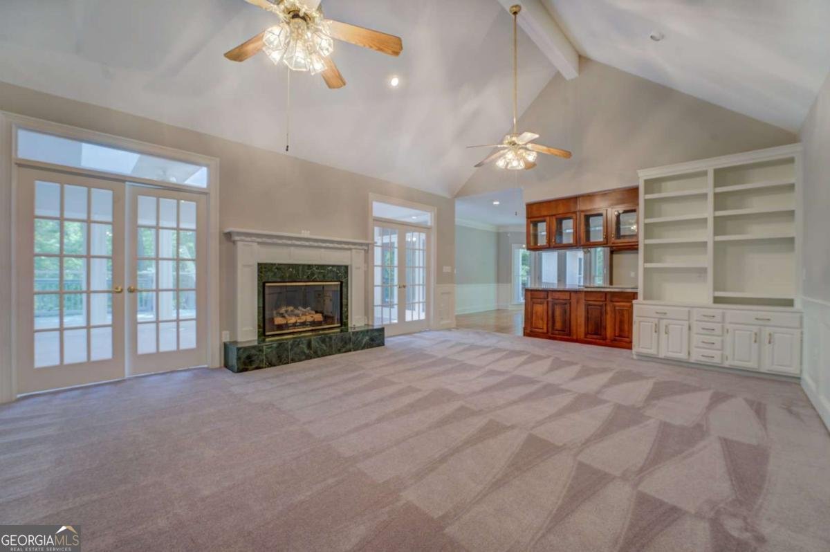 13935 Brown Bridge Road Covington - 20