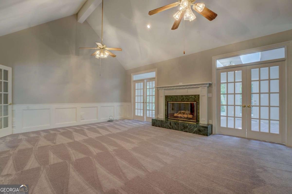 13935 Brown Bridge Road Covington - 24