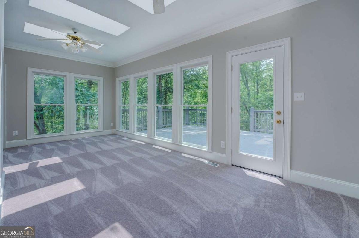 13935 Brown Bridge Road Covington - 26