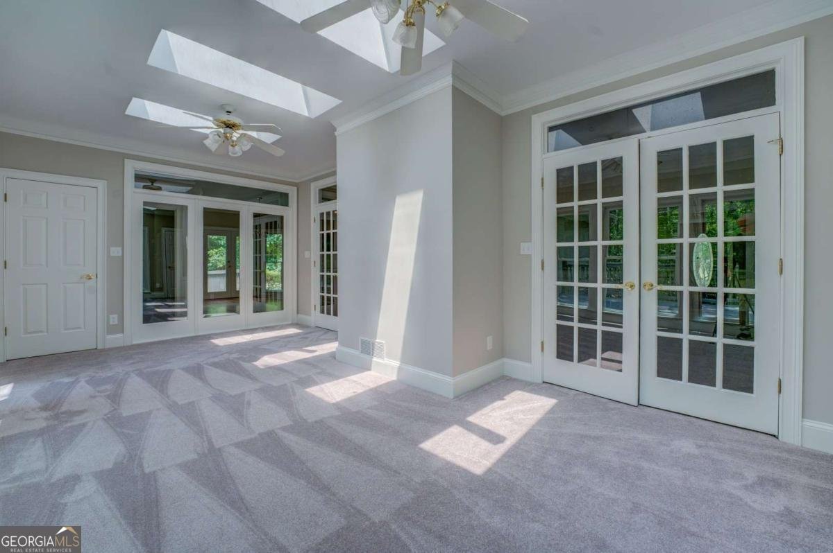 13935 Brown Bridge Road Covington - 27