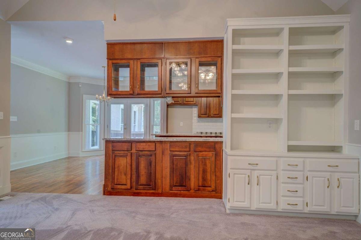 13935 Brown Bridge Road Covington - 28