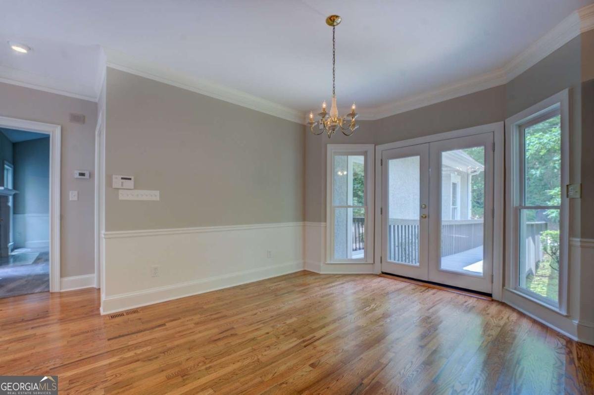 13935 Brown Bridge Road Covington - 29