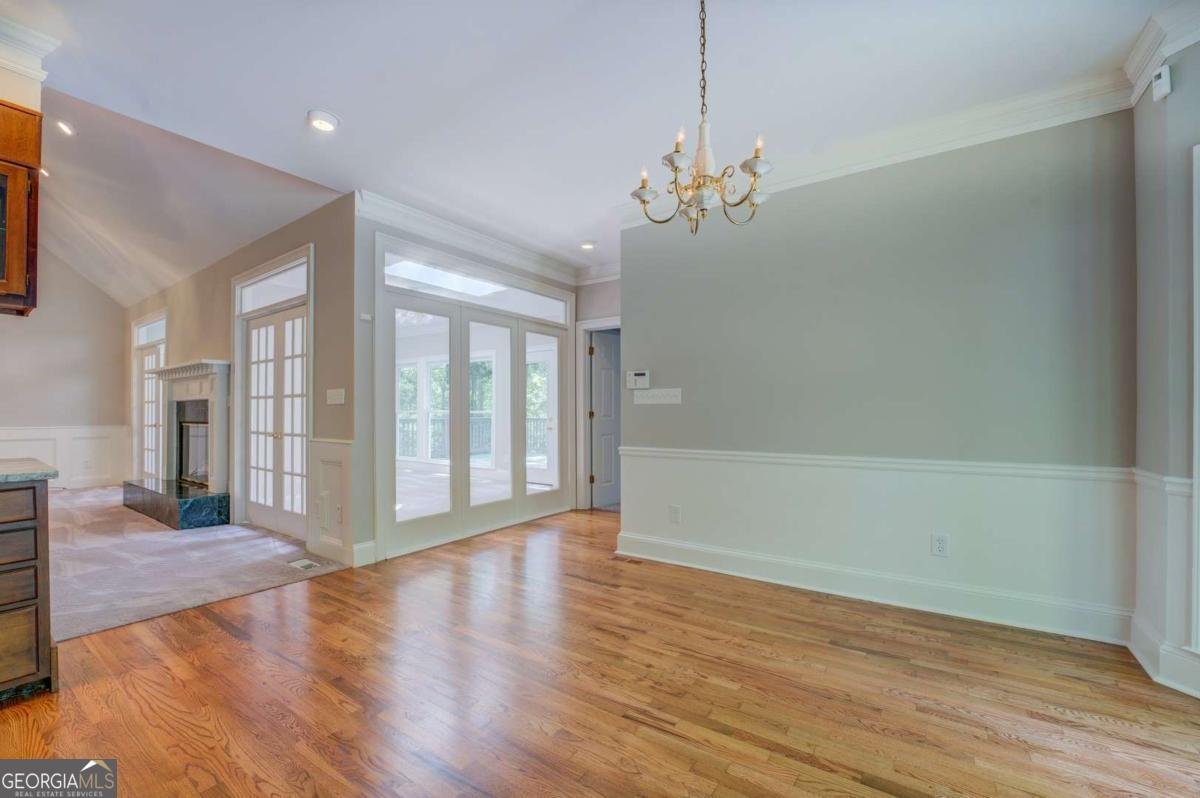 13935 Brown Bridge Road Covington - 30