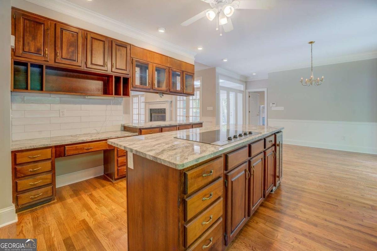 13935 Brown Bridge Road Covington - 35