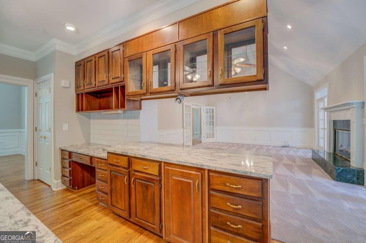 13935 Brown Bridge Road Covington - 36