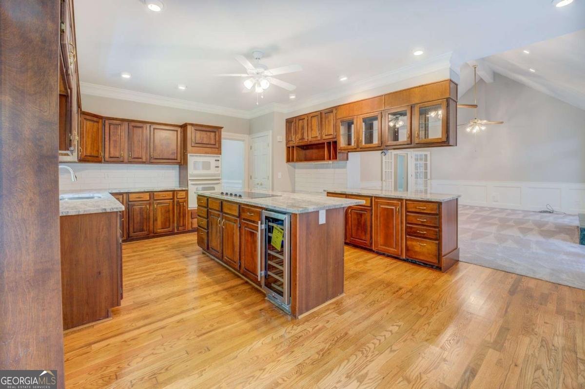 13935 Brown Bridge Road Covington - 37