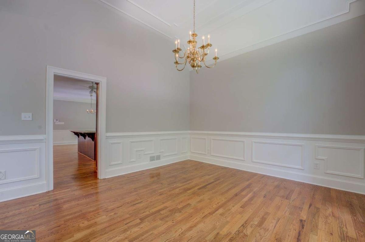 13935 Brown Bridge Road Covington - 39