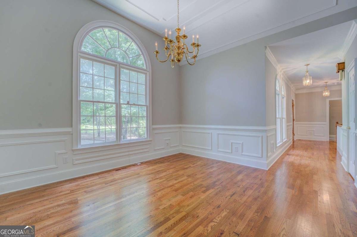 13935 Brown Bridge Road Covington - 40
