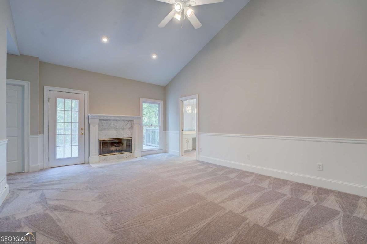 13935 Brown Bridge Road Covington - 42