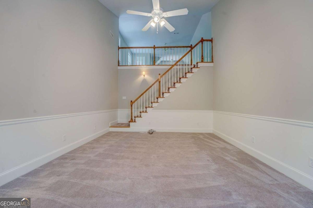 13935 Brown Bridge Road Covington - 43
