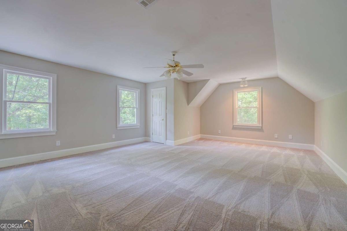 13935 Brown Bridge Road Covington - 44