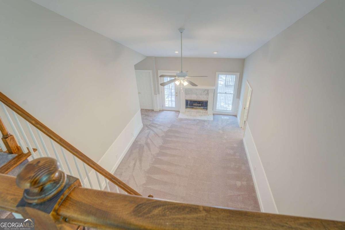 13935 Brown Bridge Road Covington - 45