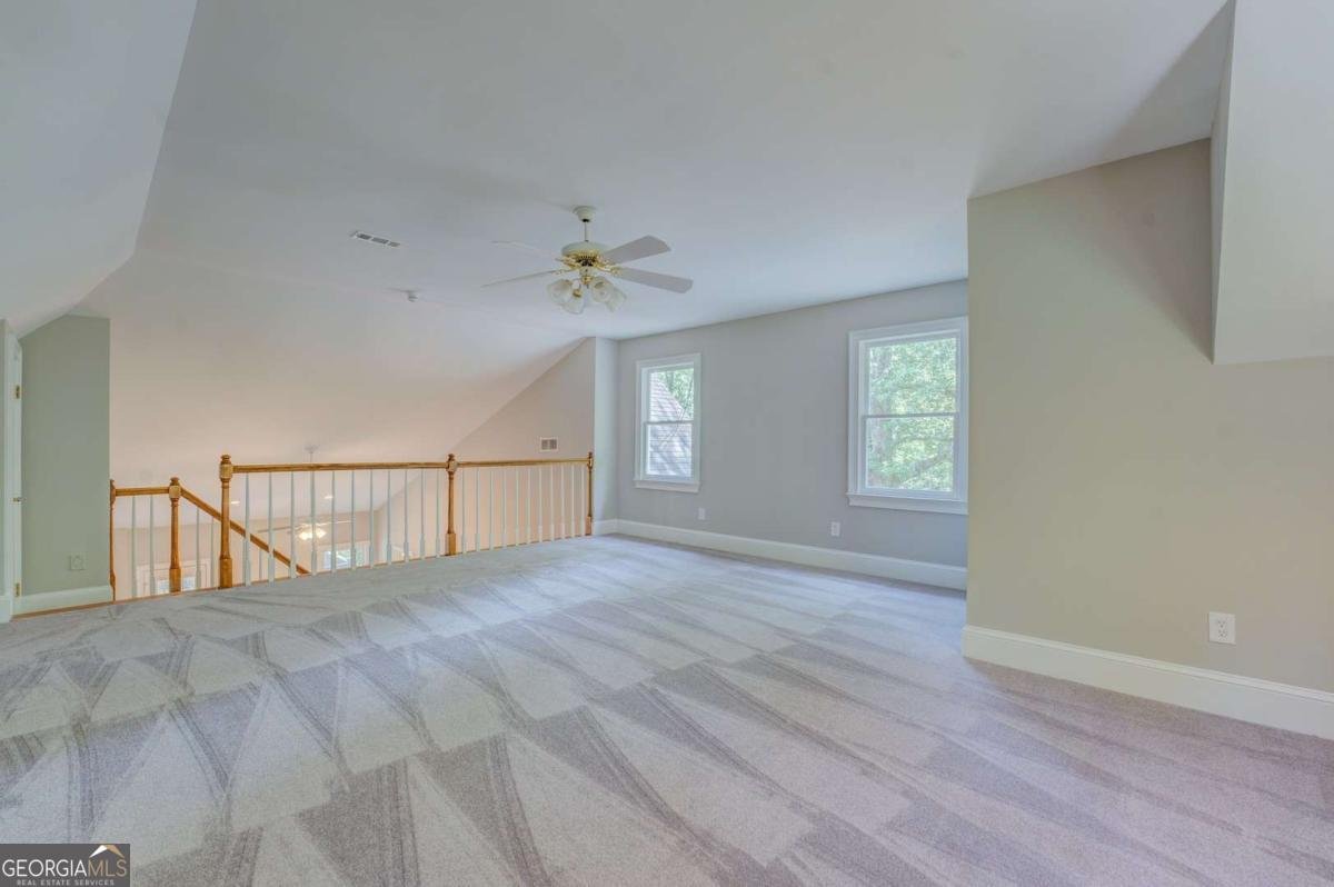 13935 Brown Bridge Road Covington - 46