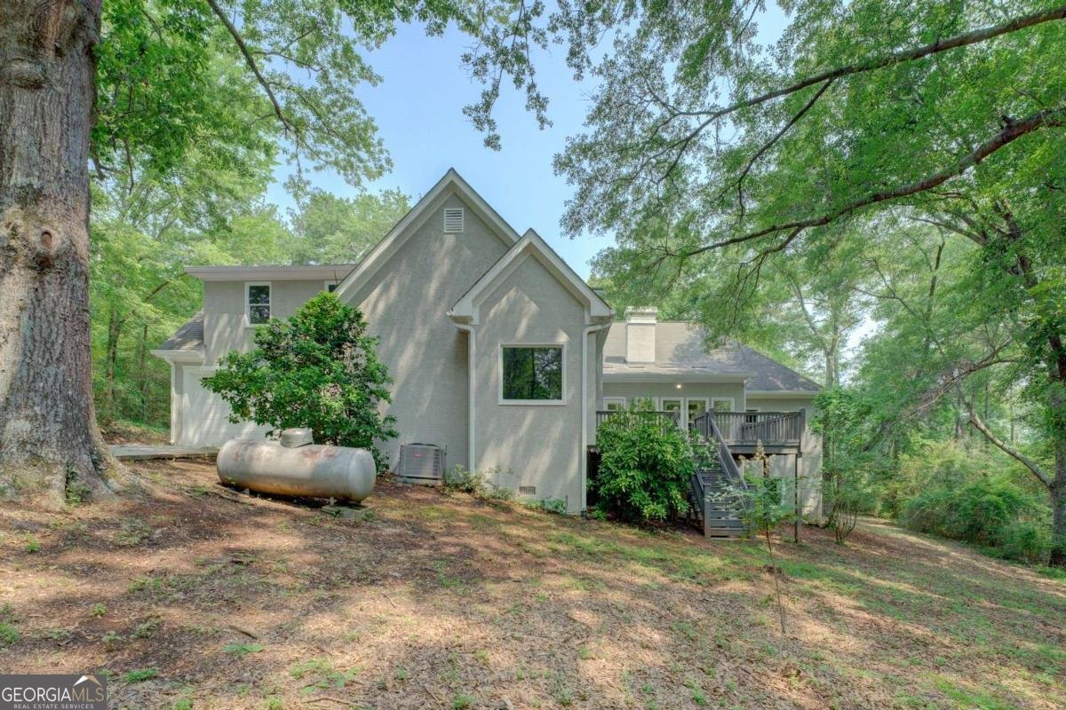13935 Brown Bridge Road Covington - 5