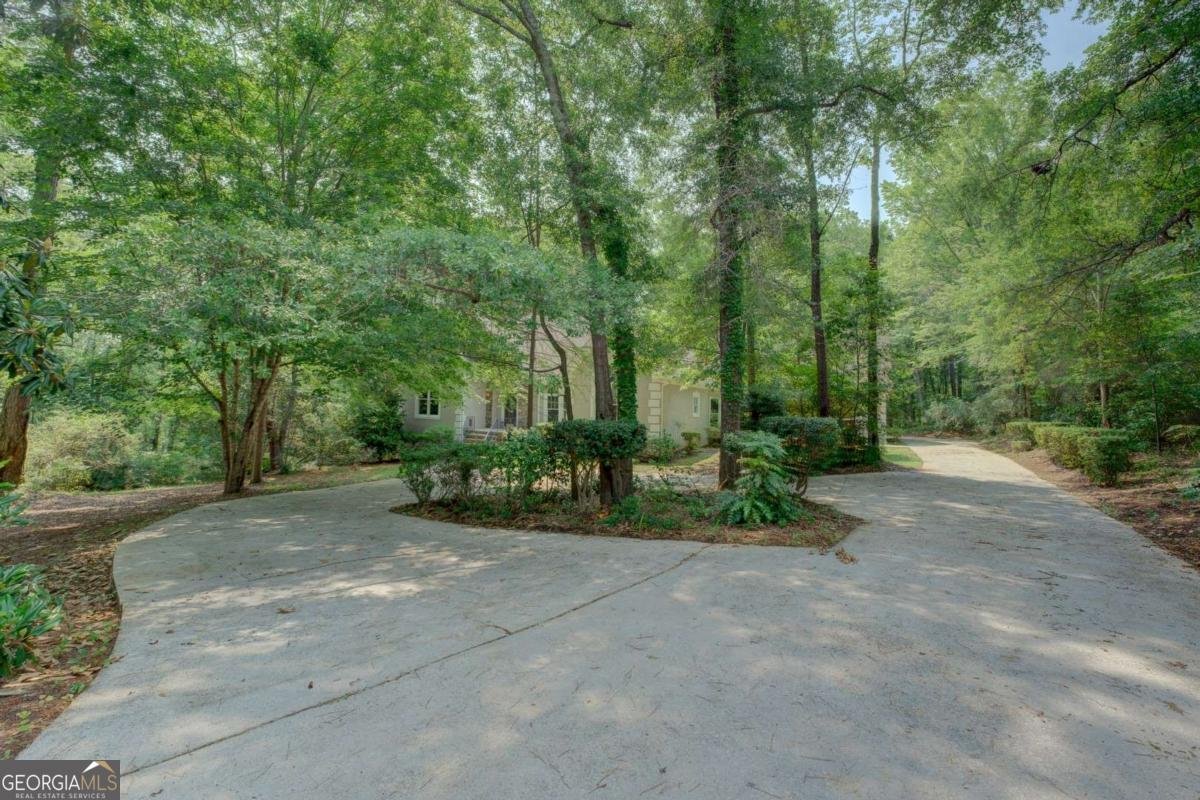 13935 Brown Bridge Road Covington - 9
