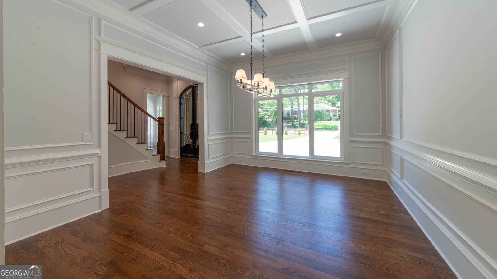 10765 Shallowford Road Roswell - 1