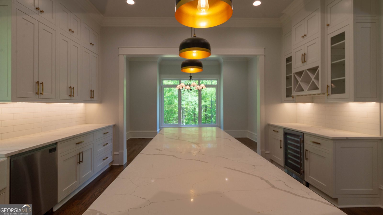 10765 Shallowford Road Roswell - 12