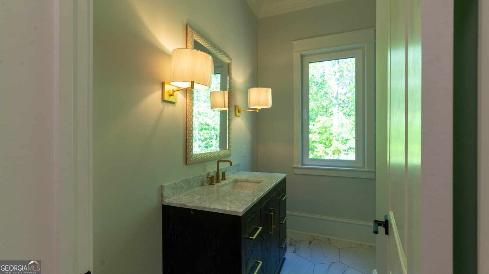 10765 Shallowford Road Roswell - 16