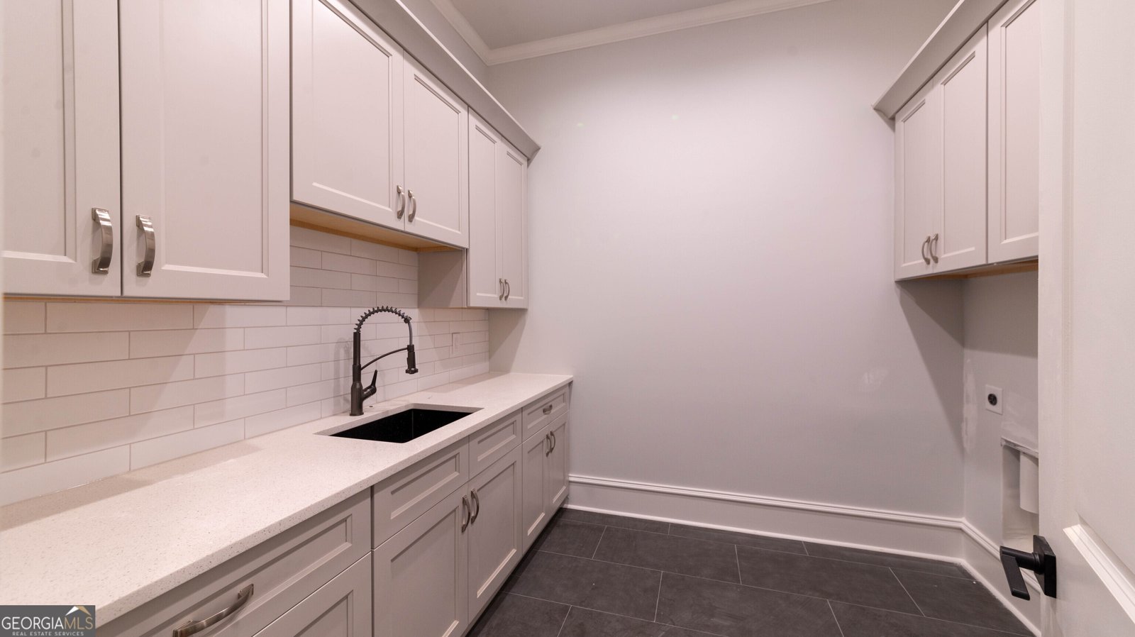 10765 Shallowford Road Roswell - 17