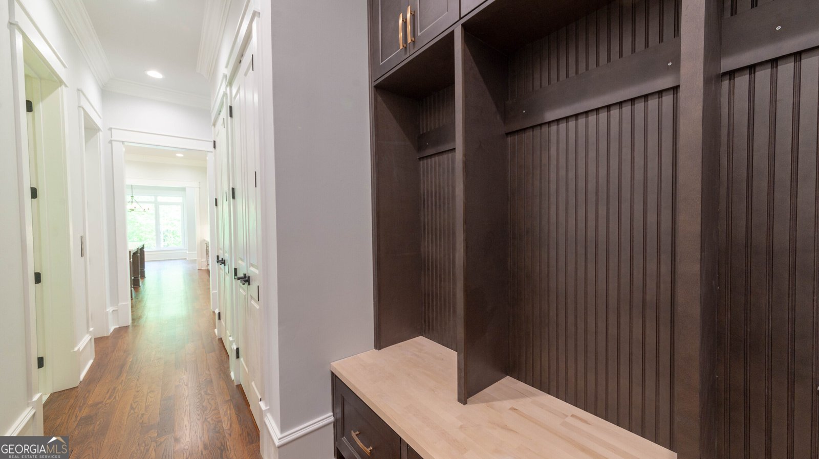 10765 Shallowford Road Roswell - 18