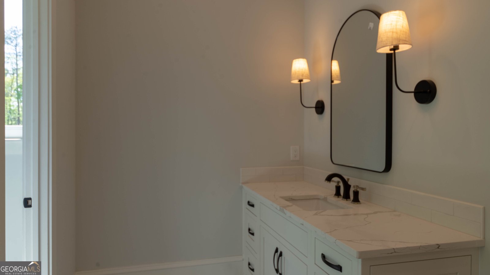10765 Shallowford Road Roswell - 22