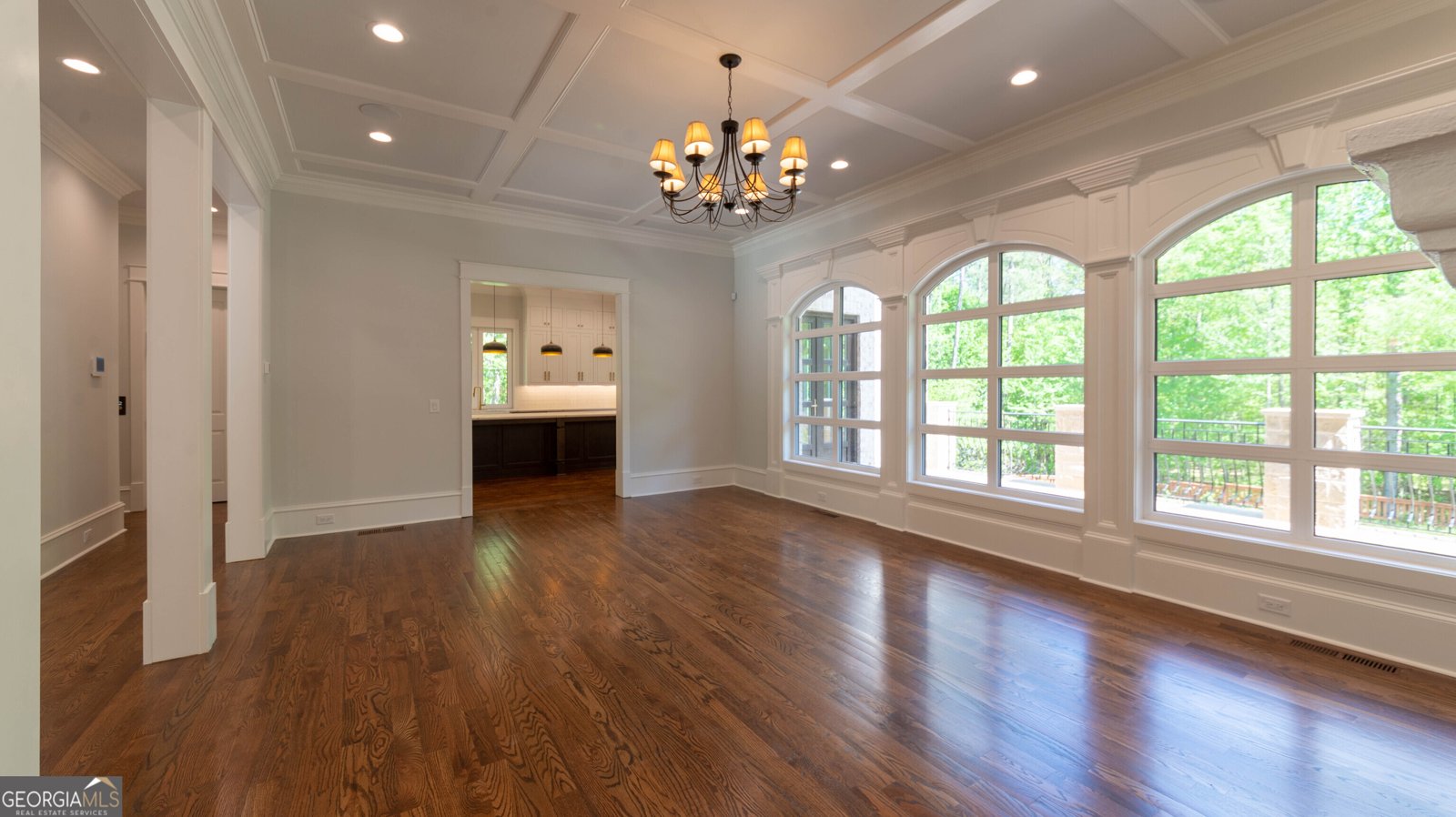 10765 Shallowford Road Roswell - 4