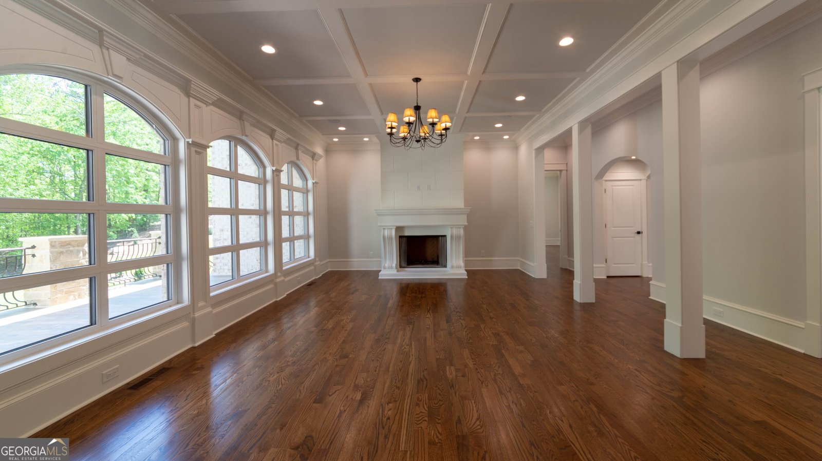 10765 Shallowford Road Roswell - 5