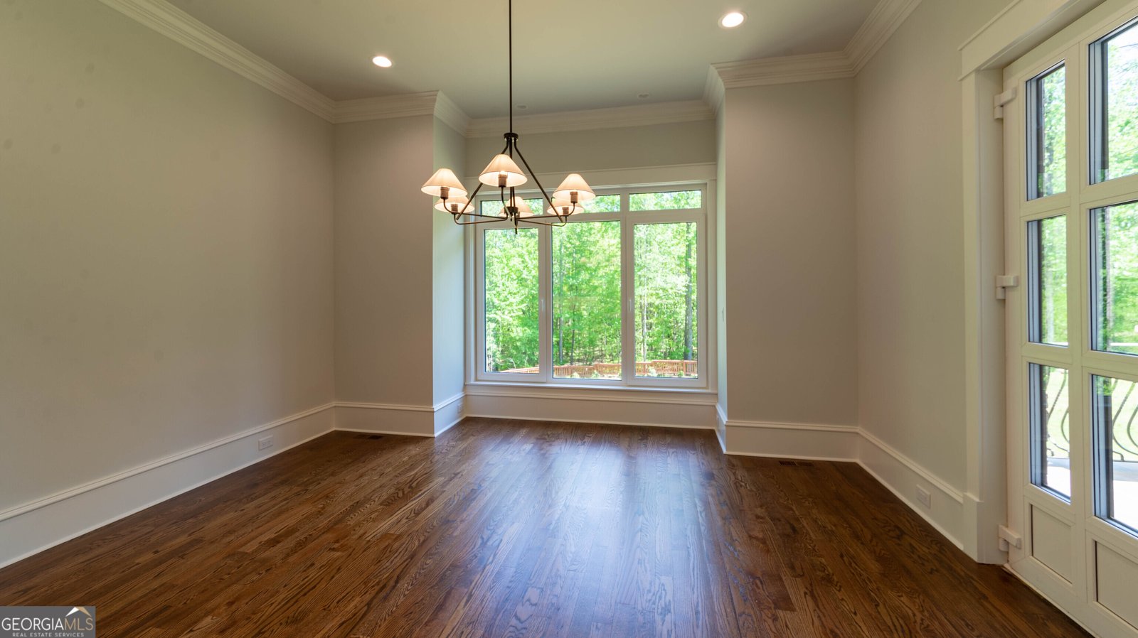 10765 Shallowford Road Roswell - 6