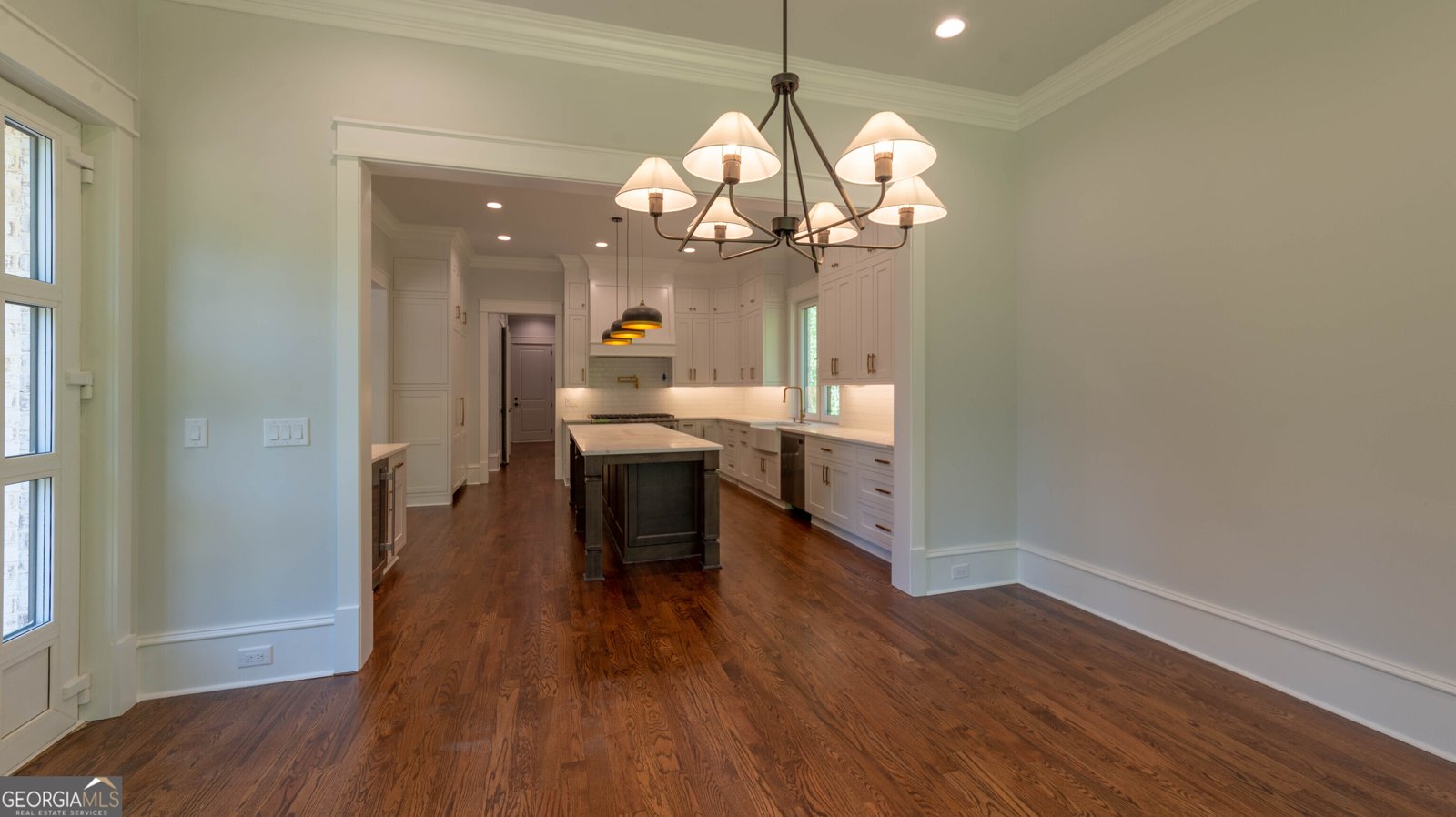 10765 Shallowford Road Roswell - 8