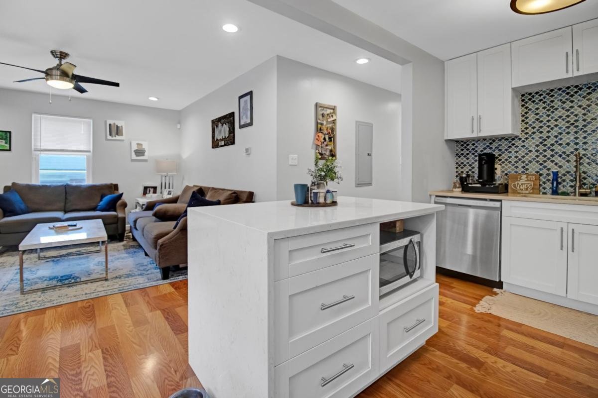 1329 Plaza Avenue Atlanta - 11