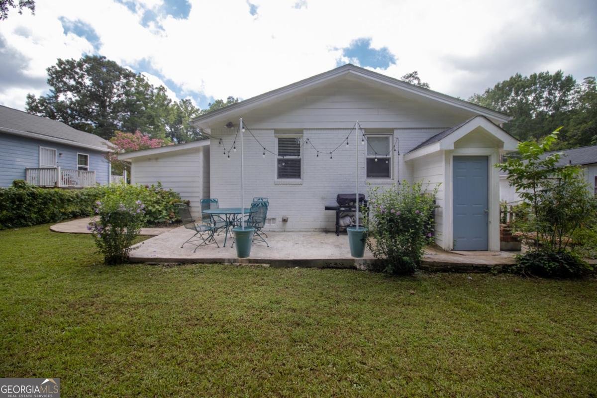1329 Plaza Avenue Atlanta - 26