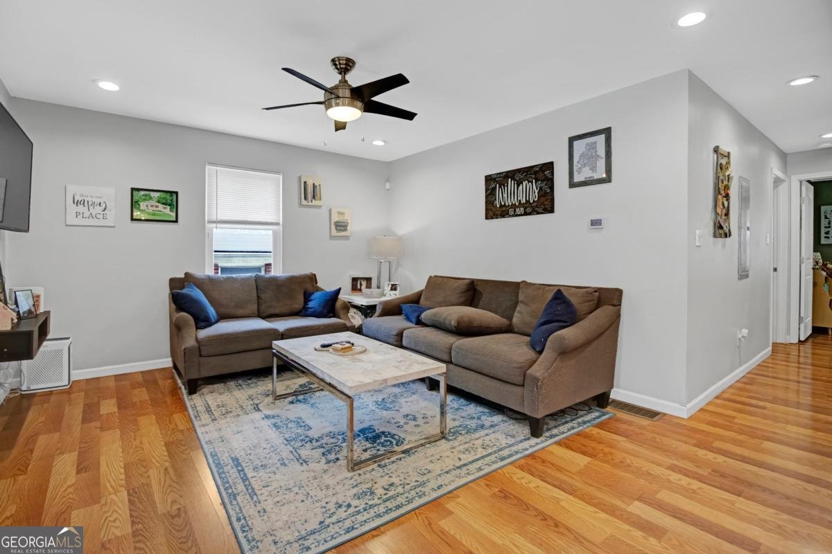 1329 Plaza Avenue Atlanta - 8