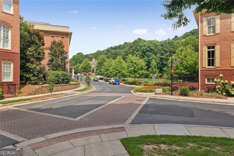 900 River Vista Drive Atlanta - 10
