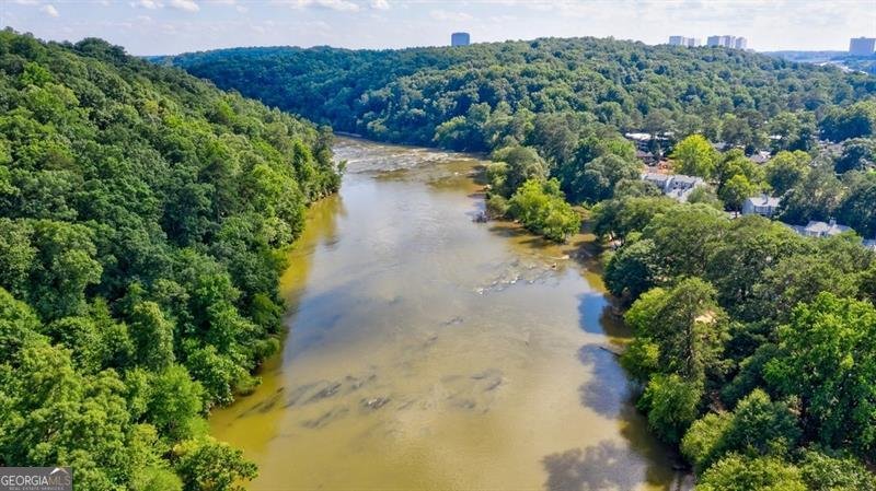 900 River Vista Drive Atlanta - 14