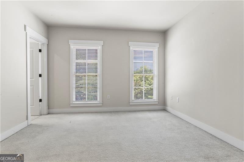 900 River Vista Drive Atlanta - 16