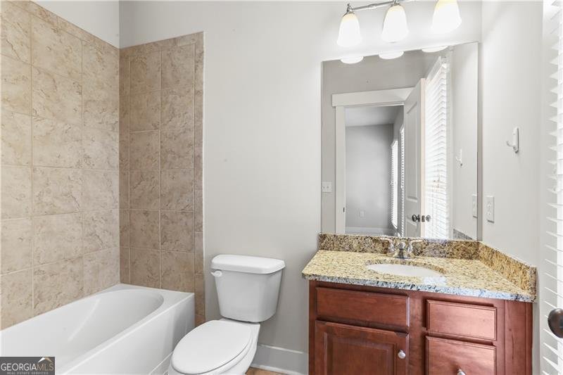 900 River Vista Drive Atlanta - 17