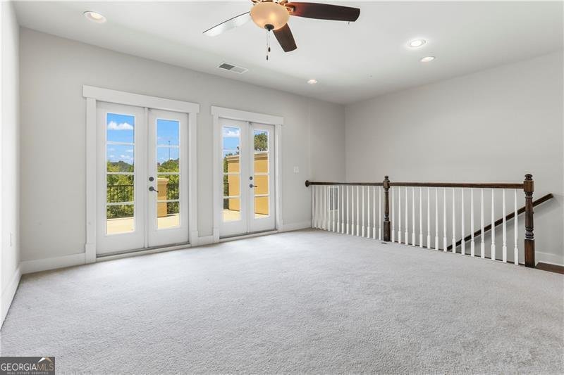 900 River Vista Drive Atlanta - 19