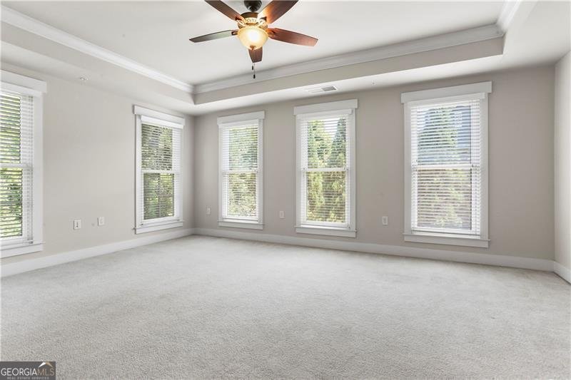 900 River Vista Drive Atlanta - 20