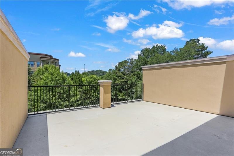900 River Vista Drive Atlanta - 21