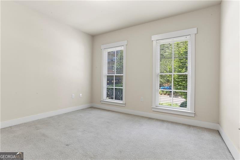900 River Vista Drive Atlanta - 22
