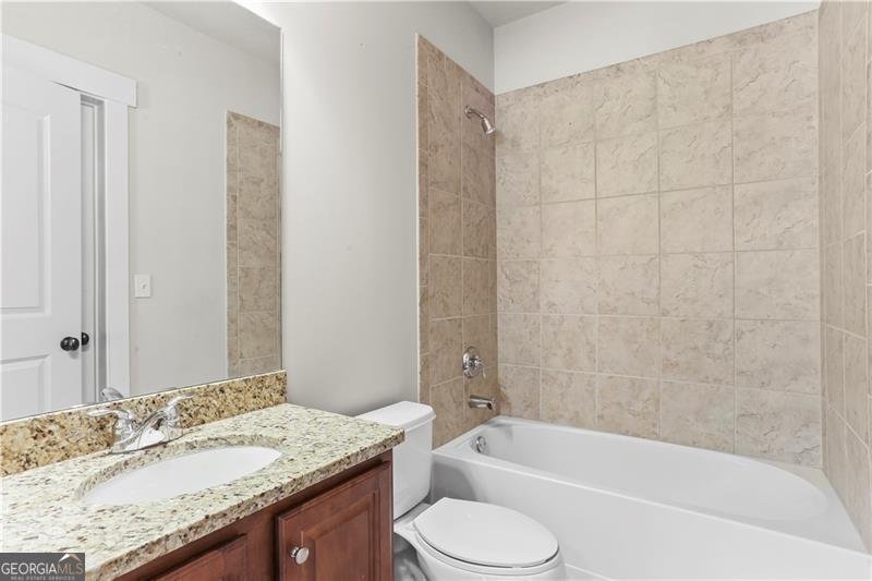 900 River Vista Drive Atlanta - 23