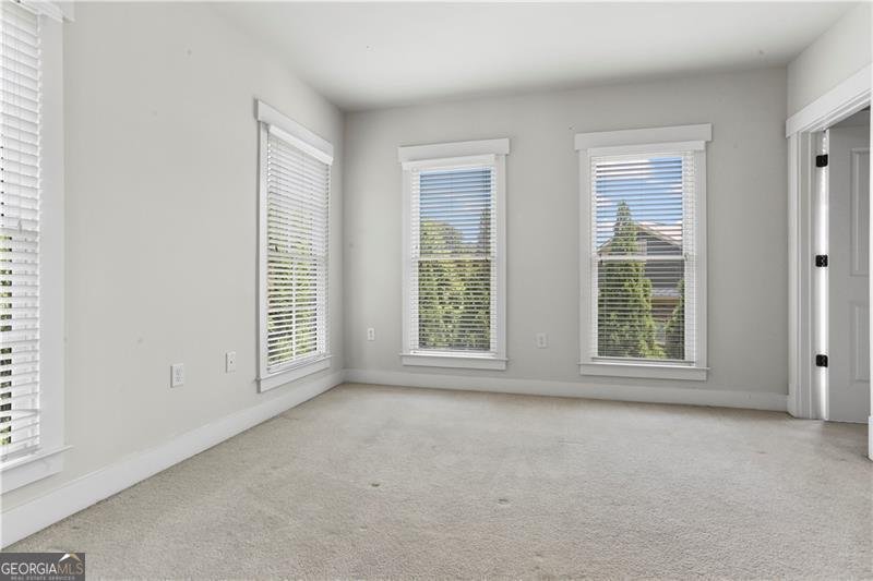 900 River Vista Drive Atlanta - 24